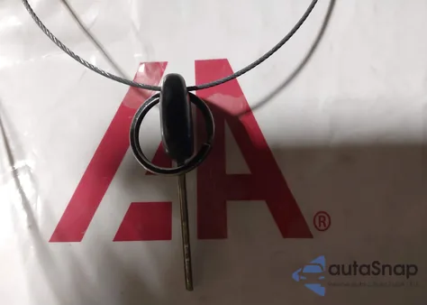 2005 Toyota Sequoia Limited V8 из США, поврежденный, VIN 5TDZT38A05S262344